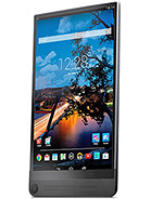 Dell - Venue 8 7000