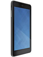 Dell - Venue 7