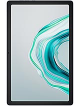 Cubot - Tab 40