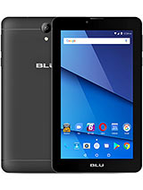 BLU - Touchbook M7 Pro