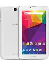 BLU - Touch Book M7