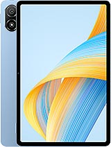 Honor - Pad V8 Pro