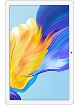 Honor - Pad X8 Lite