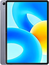 Huawei - MatePad 11.5