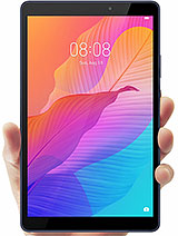 Huawei - MatePad T8