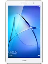 Huawei - MediaPad T3 8.0