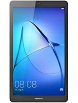 Huawei - MediaPad T3 7.0