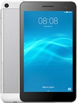 Huawei - MediaPad T2 7.0