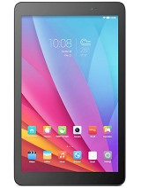 Huawei - MediaPad T1 10