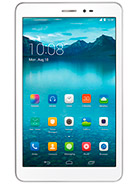 Huawei - MediaPad T1 8.0