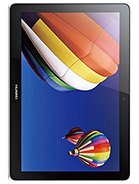 Huawei - MediaPad 10 Link+