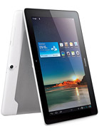 Huawei - MediaPad 10 Link