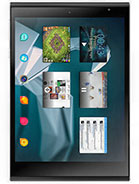 Jolla - Tablet