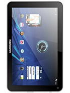 Karbonn - Smart Tab 9