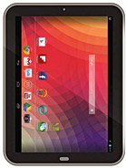 Karbonn - Smart Tab 10