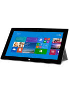 Microsoft - Surface 2