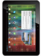 Prestigio - MultiPad 4 Quantum 10.1 3G