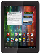 Prestigio - MultiPad 4 Quantum 9.7 Colombia