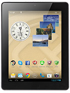 Prestigio - MultiPad 4 Ultra Quad 8.0 3G