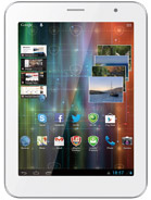 Prestigio - MultiPad 4 Ultimate 8.0 3G