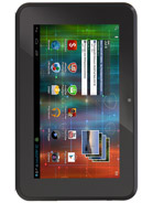 Prestigio - MultiPad 7.0 Prime Duo 3G