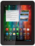 Prestigio - Multipad 4 Quantum 9.7