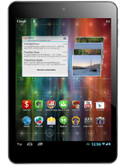 Prestigio - Multipad 4 Quantum 7.85