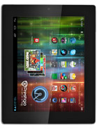 Prestigio - MultiPad Note 8.0 3G