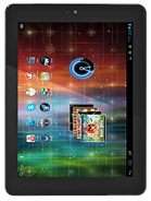 Prestigio - MultiPad 2 Pro Duo 8.0 3G