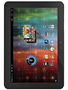 Prestigio - MultiPad 10.1 Ultimate 3G