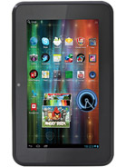 Prestigio - MultiPad 7.0 Prime 3G