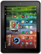 Prestigio - MultiPad 8.0 Pro Duo