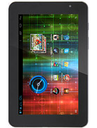 Prestigio - MultiPad 7.0 Pro Duo