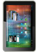 Prestigio - MultiPad 8.0 HD