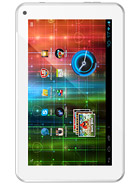 Prestigio - MultiPad 7.0 Ultra + New