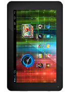 Prestigio - MultiPad 7.0 HD +