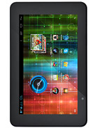 Prestigio - MultiPad 7.0 HD