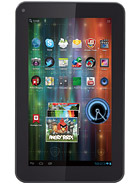 Prestigio - MultiPad 7.0 Ultra +