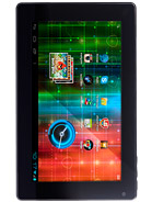 Prestigio - MultiPad 7.0 Ultra