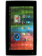 Prestigio - MultiPad 7.0 Prime +