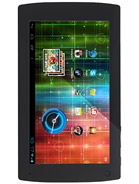 Prestigio - MultiPad 7.0 Prime