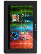 Prestigio - MultiPad 7.0 Pro