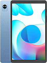 Realme - Pad Mini