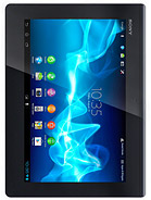 Sony - Xperia Tablet S 3G