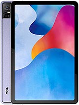 TCL - Tab 11