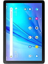 TCL - Tab 10s