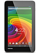 Toshiba - Excite 7c AT7-B8