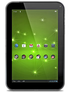 Toshiba - Excite 7.7 AT275