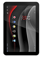 Vodafone - Smart Tab 10