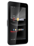 Vodafone - Smart Tab 7